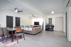 Blk 555 Pasir Ris Street 51 (Pasir Ris), HDB 5 Rooms #578783181